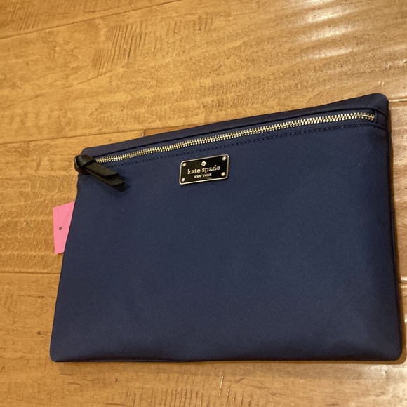 Kate spade NWT - Picture 10 of 11